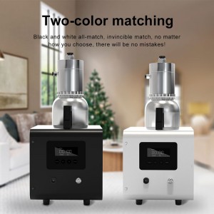 Máy khuếch tán DW-7000SCENT